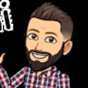 Meet your Posher, Dwight